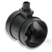 HAVA KÜTLE ÖLÇER DEBİMETRE INSIGNIA A 1.6 LET-DTH-2.0-ASTRA J 2.0-ZAFIRA C 2.0 09 > CRUZE 2.0 10 > A20DT-DTC-DTE-DTH-DTJ-DTL-DTR-Y20DTH-Z20DTH-B20DTH