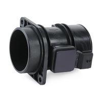HAVA KÜTLE ÖLÇER DEBİMETRE MEGANE II 02 08 KANGOO II 08 SC NIC II 05 08 MASTER II 06 QASHQAI 10 13 VİVARO A 06 JIMNY 05 1.5dCi 2.0dCi 2.5dCi