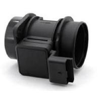 HAVA KÜTLE ÖLÇER DEBİMETRE C2-C3-C3 II-C3 PLURIEL-XSARA II-P206-P307-FIESTA-FUSION DV4TD 1.4HDI 8V