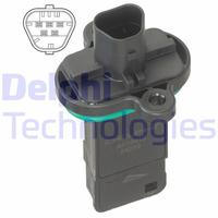 HAVA KÜTLE ÖLÇER DEBİMETRE ASTRA J-K-MOKKA-CORSA D-E-MERIVA A10-12-14-16-XER-NET-XEP- B13-14-16-DTE-DTR-DTU-B20DTH