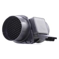 HAVA KÜTLE ÖLÇER DEBİMETRE PARTNER-BERLINGO-P307-SCUDO-P406 DW10TD 2.0HDI 8V PARTNER II- BERLINGO II - EXPERT-JUMPY-SCUDO DW8B