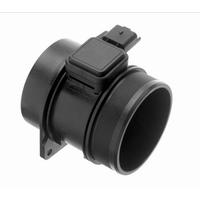 HAVA KÜTLE ÖLÇER DEBİMETRE P407-P607-P807-EXPERT-C5-C8-JUMPY-FOCUS II-CMAX 2.0 HDİ-TDCİ DW10TED4