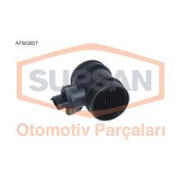 HAVA KÜTLE ÖLÇER DEBİMETRE DOBLO 1.9 JTD-ALFA 2.0 TS-MAREA 2.0