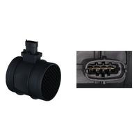 HAVA KÜTLE ÖLÇER DEBİMETRE DUCATO 2.0D-2.3D-3.0D 06 IVECO DAILY 06-11 EURO 5