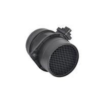 HAVA KÜTLE ÖLÇER DEBİMETRE AMAROK-T5-T6-PASSAT-A4 2.0TDI CFFA-B-CDCA-CRLB-CKUB-CAAB-C-CXFA