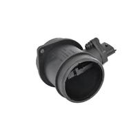 HAVA KÜTLE ÖLÇER DEBİMETRE VOLVO S60 2.4T T5 00 S80 2.0T 2.4T 2.5 98-06 S70 97-00 C70 98-00 0280218108