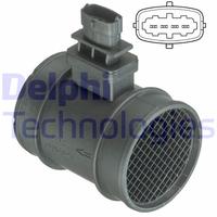 HAVA KÜTLE ÖLÇER FIAT EGEA 16 PUNTO 13 FIORINO 09 BRAVO II 07 14 LİNEA 09 500X 14 DUCATO 10 G IULIETTA 10 MİTO 08 15 JEEP RENEGADE 14 PSA BIPPER 09 NE