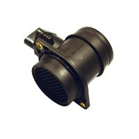 HAVA KÜTLE ÖLÇER GOLF IV-BORA-A3 1.8-1.8T 96-03 A3 1.9 TDI 00-03 A4 2.5 TDI 97-00 AGN