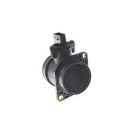 HAVA KÜTLE ÖLÇER PASSAT 1.8 T-BORA 1.8 T-GOLF 1.8T-A4 1.8T 97-00 A3 1.8 T 96>A5 1.8 T 97-05