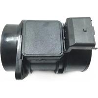 HAVA KÜTLE ÖLÇER RENAULT CLIO II 98 KANGOO 01 LAGUNA 96 MEGANE I 96 MEGANE II 02 TRAFIC II 06 MASTER II 01 MOVANO 01 1.9dCi