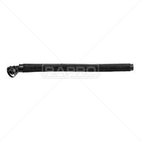HAVA TAHLIYE HORTUMU BMW M52 M54 E46 E39 E60 E61 E65 E66 E83 E36 E85