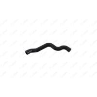 HAVA TAHLIYE HORTUMU MERCEDES M112 M113 W202 W203 S203 C209 A209 W210 W211 W163 W220 PIPO