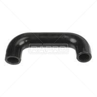 HAVA TAHLIYE HORTUMU MERCEDES M102 M111 W201 W124 S124 C124