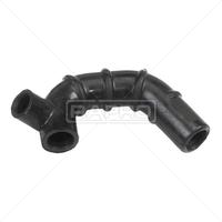 HAVA TAHLIYE HORTUMU MERCEDES M102 W201 W124 S124 C124 W463 PIPO