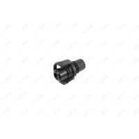 HAVA TAHLİYE SU KOLLEKTÖR TAPASI GRANDLAND-P206-P207-P208-P301-P307-P308-P407-P508-P2008-P3008- P5008-PARTNER-BERLINGO-EXPERT-JUMPY-C-ELYSEE-C1-C2-C3-