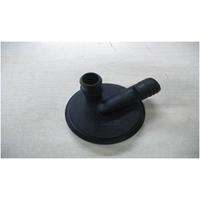 HAVALANDIRMA VALFİ KÜLBÜTÖR