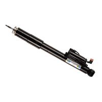 HAVALI SUSPANSIYON AMORTISORU ARKA MERCEDES E-CLASS W211 02 03