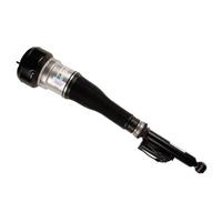 HAVALI SUSPANSIYON AMORTISORU ARKA SAĞ MERCEDES S-CLASS W221 05 13