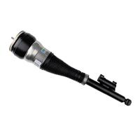 HAVALI SUSPANSIYON AMORTISORU ARKA SOL MERCEDES S-CLASS W222 17