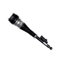 HAVALI SUSPANSIYON AMORTISORU ARKA SOL 4-matic MERCEDES S-CLASS W222 14