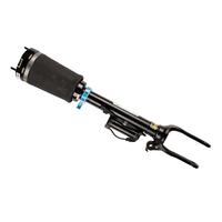 HAVALI SUSPANSIYON AMORTISORU ON 4-matic MERCEDES ML-CLASS W164 05>12 ADS LI