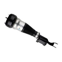 HAVALI SUSPANSIYON AMORTISORU ON SAG 4-matic MERCEDES S-CLASS W222 17&gt;