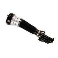 HAVALI SUSPANSIYON AMORTISORU ON MERCEDES S-CLASS W220 98>05