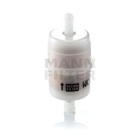 HAVALI SUSPANSIYON FİLTRESİ MERCEDES W211 C216 C219 W220 W221 W639
