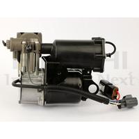 HAVALI SUSPANSIYON KOMPRESORU LAND ROVER RANGE ROVER L320 L322 DISCOVERY 3-4 L319 ESKI TIP