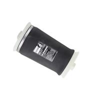 HAVALI SUSPANSIYON KORUGU ARKA BMW E70 F15 E71 E72 F16