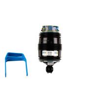 HAVALI SUSPANSIYON KORUGU ARKA MERCEDES E-CLASS S211 03>09