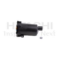 HAVALI SUSPANSIYON KURUTUCU EAS 2.7 DICOVERY 3 L319 DISCOVERY 4 L319 RANGE ROVER SPORT I L320