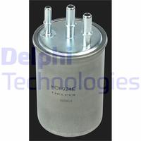 HDF924 MAZOT FİLTRESİ FORD-HYUNDAI-JAGUAR-JMC-KIA-SSANGYONG-TATA FOCUS-MONDEO-TOURNEO CONNECT TRANSIT-BONGO-CARNIVAL-GRAND CARNIVAL-SEDONA-ACTYON-KYR