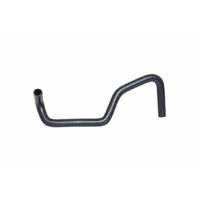 HEATER HOSE FORD TOURNEO CONNECT 2002-2013 1.8 TDCi TDDi DI