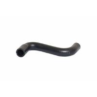 HEATER INLET HOSE OPEL COMBO 71 1994-2001 2018-02-01 00:00:00