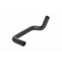 HEATER OUTLET HOSE FORD TRANSIT CONNECT P65 P70 P80 2002-2013 1.8 Di