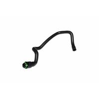 HEATER OUTLET HOSE OPEL ASTRA H A04 2004-2004 1.4 L48