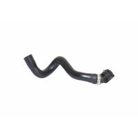HEATER OUTLET HOSE OPEL MERIVA A MPV X03 2003-2010 1.3 CDTI E75