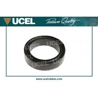 HELEZON GET LASTİĞİ İNCE RENAULT R12