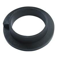 HELEZON GET LASTİĞİ M131 DKŞ YM