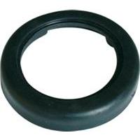 HELEZON GET LASTİĞİ ÜST M131 DKŞ YM