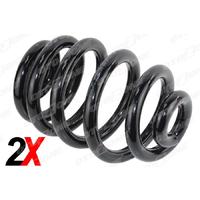 HELEZON YAY ARKA 245mm MERCEDES VITO W638 97 03