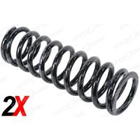 HELEZON YAY ARKA 318mm MERCEDES W201 85 93