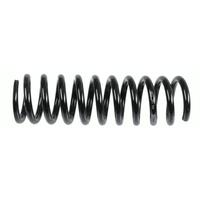 HELEZON YAY ARKA 330mm MERCEDES E-CLASS S124 93 96