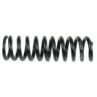 HELEZON YAY ARKA 336mm MERCEDES E-CLASS W124 C124