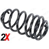 HELEZON YAY ARKA 354mm MERCEDES VITO W447 14&gt;