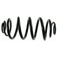 HELEZON YAY ARKA 370mm MERCEDES VITO W639 03