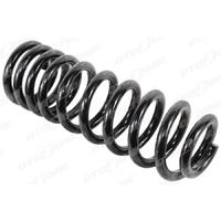 HELEZON YAY ARKA 446mm MERCEDES W164 W166