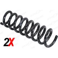 HELEZON YAY ARKA RENK KODU: 1 X SARI / 2 X MAVI MERCEDES E-CLASS W211 02 08