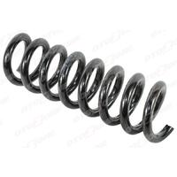 HELEZON YAY ARKA RENK KODU: 1 X MAVI / 2 X YESIL CLS-CLASS C219 04 10 E-CLASS W211 02 08